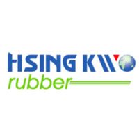 興國橡膠廠股份有限公司|HSING KWO RUBBER MFG. CO., LTD 